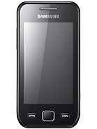 S5250 Wave 2